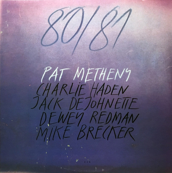 80/81