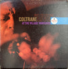 John Coltrane - 
