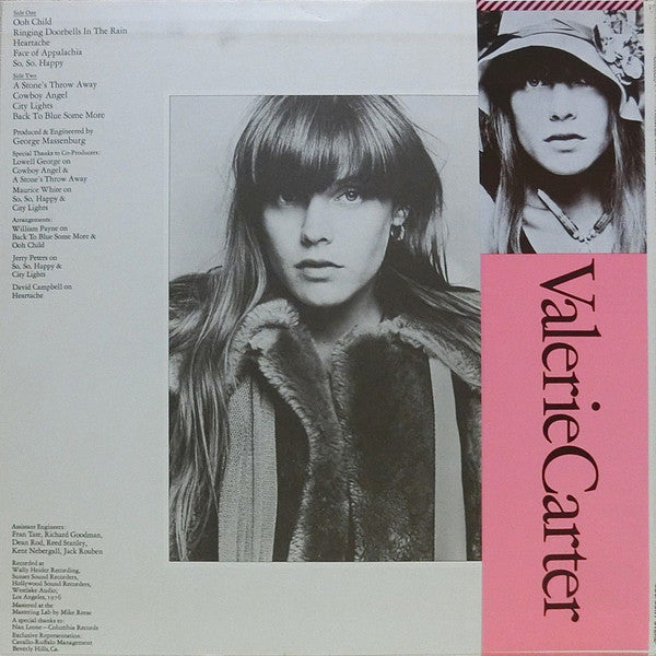 Release: Just A Stone's Throw Away-Vinyl-Japan-1977-25AP 356-7443167