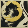 Haven - Tell Me (7