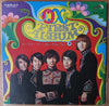 Ox (11) - オックス ファースト アルバム (LP, Album, Stereo) - Very Good (VG) / Near Mint (NM or M-)