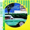 Tatsuro Yamashita - Come Along II (LP, Album, Compilation, Limited Edition, Picture Disc) - Very Good (VG) / Very Good Plus (VG+)
