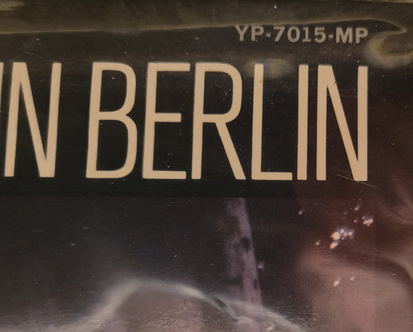 It's Nice To Be With You