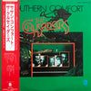 Southern Comfort = サザン・コンフォート - Very Good Plus (VG+) / Good Plus (G+)