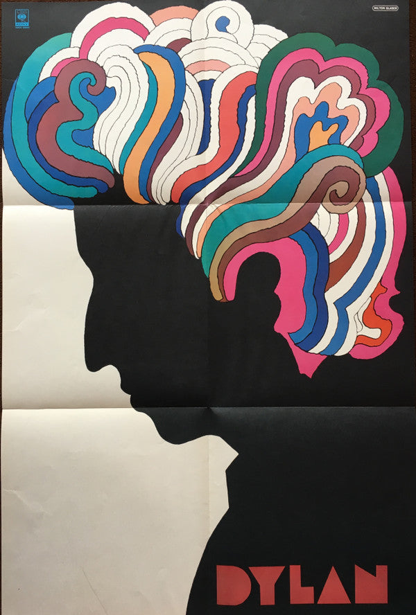 Bob Dylan's Greatest Hits