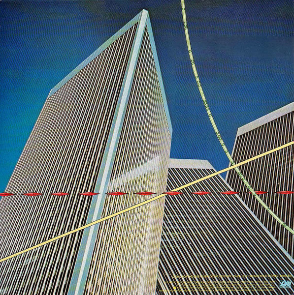 Going For The One = 究極