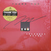 Stardust Revue - Thank You (Vinyl, LP, Album, Stereo) Very Good (VG) / Very Good (VG)