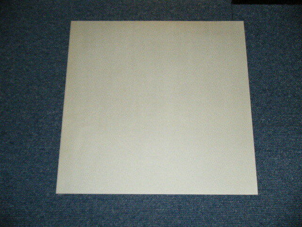 Santana's Greatest Hits