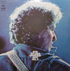 Bob Dylan - Bob Dylan's Greatest Hits Volume II (2xVinyl, LP, Compilation) Very Good Plus (VG+) / Good (G)