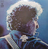 Bob Dylan - Bob Dylan's Greatest Hits Volume II (2xVinyl, LP, Compilation) Very Good (VG) / Very Good Plus (VG+)