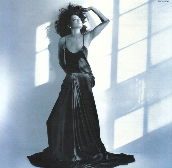 Red Hot Rhythm + Blues