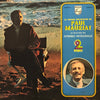 Le Grand Orchestre De Paul Mauriat - 24 Succes En Stereo Integrale (2xLP, Compilation) - Good Plus (G+) / Poor (P)