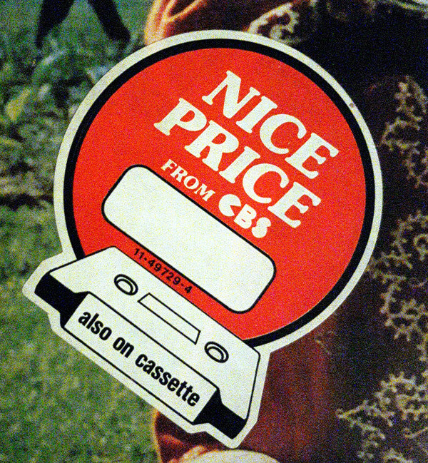 Janis Joplin's Greatest Hits