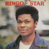 Rigo Star - Ringo - ''Star'' (Vinyl, LP) Very Good (VG) / Very Good (VG)