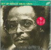 Miles Davis - Get Up With It (2xVinyl, LP, Album, Reissue) Very Good (VG) / Good Plus (G+)