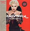 Madonna - You Can Dance (Vinyl, LP, Compilation, Mixed, Stereo) Very Good (VG) / Very Good Plus (VG+)