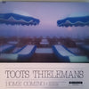 Toots Thielemans - Home Coming (LP, Album) - Very Good Plus (VG+) / Very Good Plus (VG+)