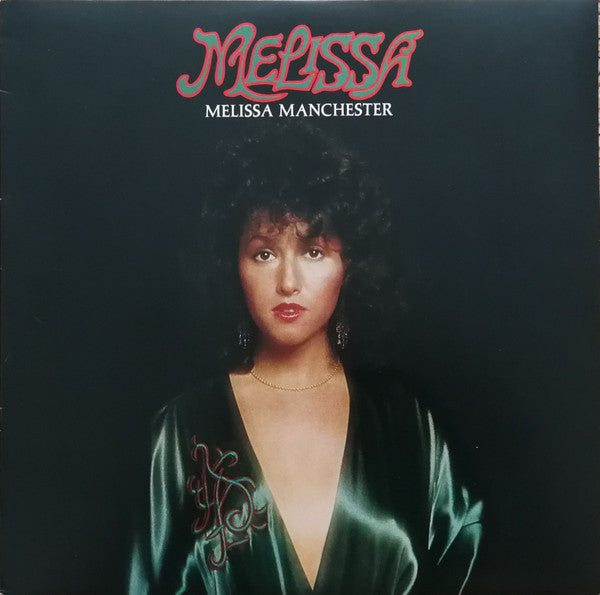 Melissa