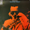 Miles Davis - 'Round About Midnight (Vinyl, LP, Album, Mono, Reissue) Very Good (VG) / Very Good (VG)