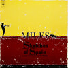 Miles Davis - Sketches Of Spain (LP, Album, Reissue) - Very Good Plus (VG+) / Near Mint (NM or M-)