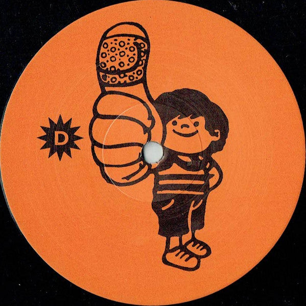 Summer Fayre / St. Lucia