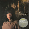 Yuko Ishikawa - Nuance = ニュアンス (Vinyl, LP, Album) Very Good Plus (VG+) / Very Good Plus (VG+)