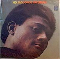 No Sad Songs