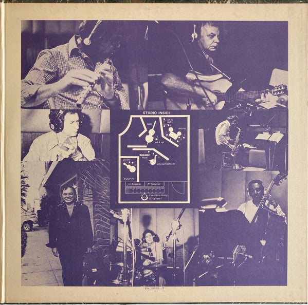 Pavane Pour Une Infante Défunte