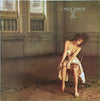 Carly Simon - Boys In The Trees (LP, Album) - Very Good Plus (VG+) / Very Good (VG)