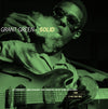 Grant Green - Solid (2x12