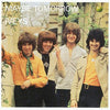 The Iveys - Maybe Tomorrow (LP, Album, Reissue, Remastered, 12