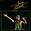 Hiromi Iwasaki - Love Concert Part 2 (ふたりのための愛の詩集) (LP, Album) - Very Good Plus (VG+) / Good Plus (G+)