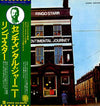Ringo Starr - Sentimental Journey (Vinyl, LP, Album, Reissue) Very Good (VG) / Very Good (VG)