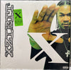 Xzibit - X (Vinyl, 12