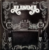 Alabama - Feels So Right (Vinyl, LP, Album) Near Mint (NM or M-) / Very Good Plus (VG+)