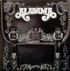 Alabama - Feels So Right (LP, Album) - Near Mint (NM or M-) / Very Good Plus (VG+)