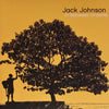 Jack Johnson - In Between Dreams (LP, Album) - Near Mint (NM or M-) / Near Mint (NM or M-)