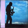 Grover Washington, Jr. - Come Morning (Vinyl, LP, Album, Stereo) Very Good Plus (VG+) / Very Good (VG)