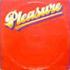 Pleasure (4) - Special Things (Vinyl, LP, Album) Very Good Plus (VG+) / Very Good Plus (VG+)