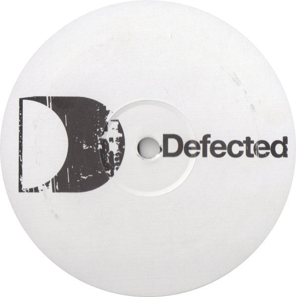 Most Precious Love (Dennis Ferrer Remixes)