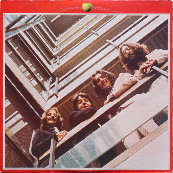 1962-1966