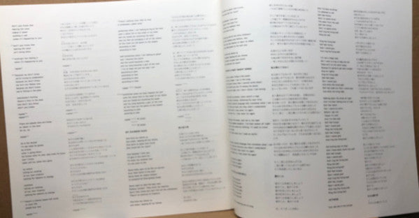 Melanie At Carnegie Hall