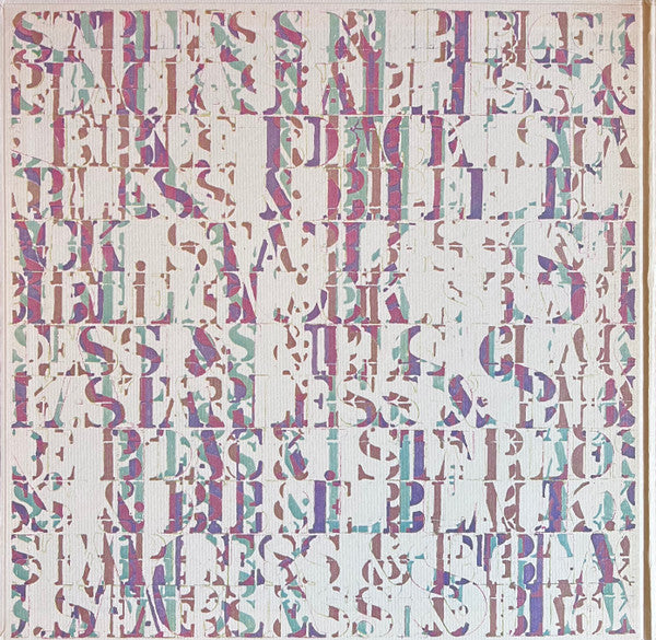 Starless And Bible Black = 暗黒の世界