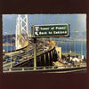 Tower Of Power - Back To Oakland (Vinyl, LP, Album) Very Good Plus (VG+) / Very Good (VG)