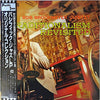 Bob Brookmeyer Quintet - Traditionalism Revisited (LP, Album, Reissue, Mono) - Near Mint (NM or M-) / Very Good Plus (VG+)