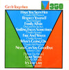 Various - Get It Together (Vinyl, LP, Compilation, Stereo) Very Good Plus (VG+) / Very Good Plus (VG+)