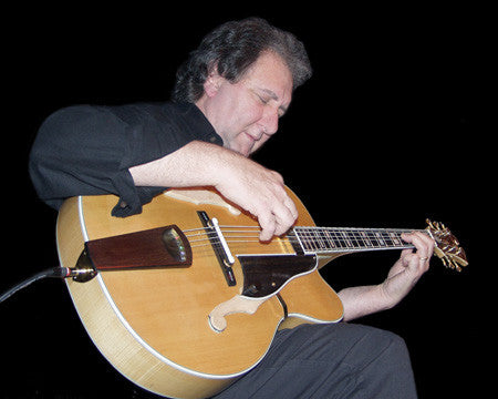 Dom Minasi