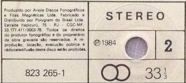 Sonho Dourado