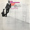 Joe Henderson - Page One (Vinyl, LP, Album, Limited Edition, Reissue, Stereo) Near Mint (NM or M-) / Near Mint (NM or M-)