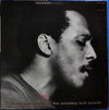 Bud Powell - The Amazing Bud Powell, Volume 1 (LP, Album, Stereo, Reissue, Remastered) - Very Good Plus (VG+) / Very Good Plus (VG+)